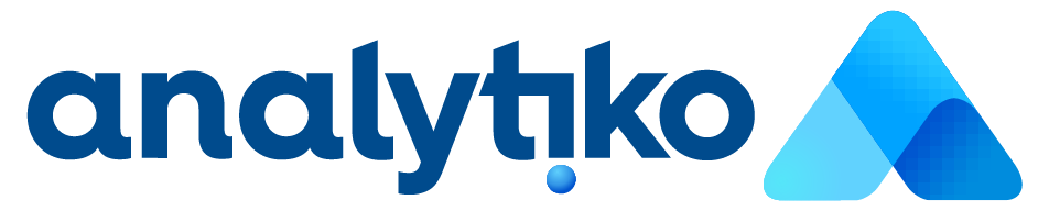 logo grupo analytiko
