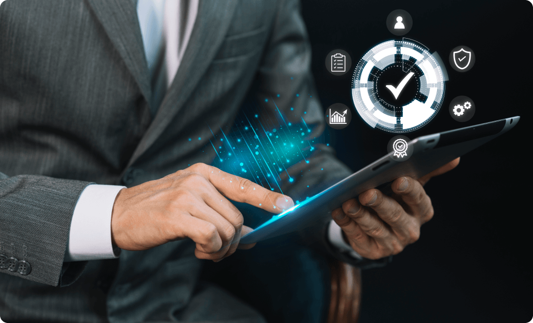  imagen análsis de datos criminales