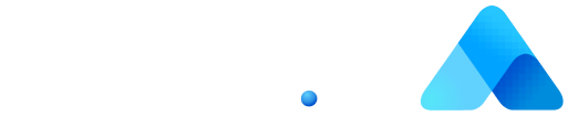 logo grupo analytiko