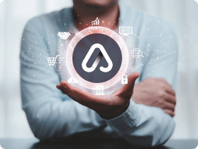 miniatura de banca y finanzas estudio e investigaciones de casos 