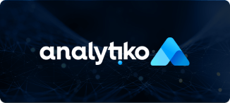  análisis de grafos y casos indicadores