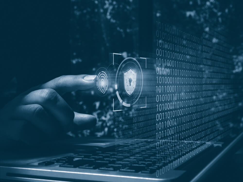 imagen analisis computadora