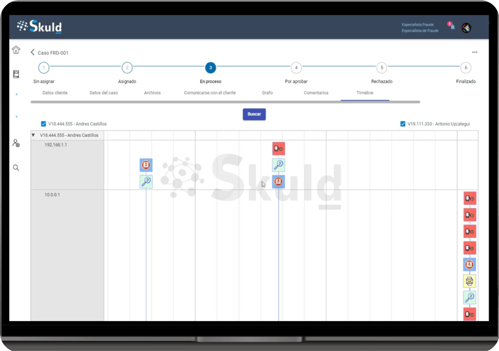 imagen producto immersion