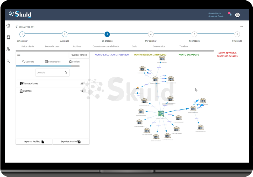 imagen producto skuld